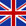 England Flag